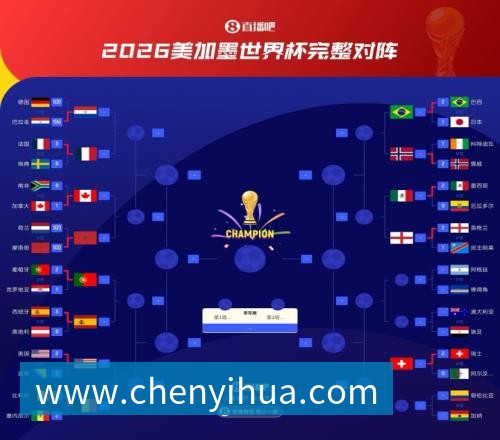 乐竞体育一日双金！深圳小将尹汝心刷新个人最佳，加冕青运会百米冠军
