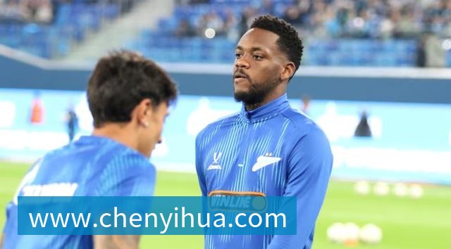 乐竞体育轮盘下一个到谁？五大联赛除英超外都已诞生首位下课主帅