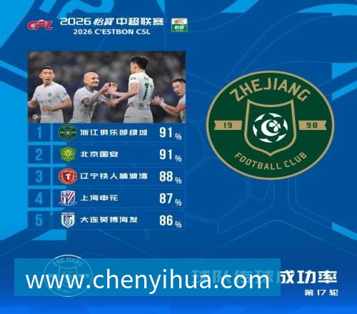 乐竞体育坎通纳：如果拉爵1992年已是曼联老板，我不会从利兹联加盟