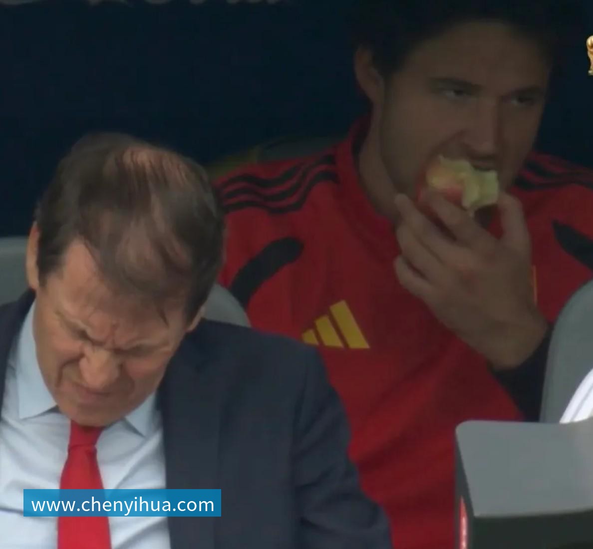 莫雷托：诺丁汉森林希望引进利物浦门将马马尔达什维利