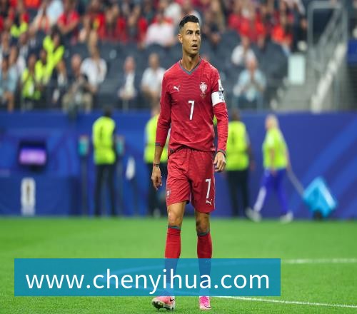 乐竞体育詹姆斯布朗轮休！绿军狂胜残阵76人 乔治首秀13分塔图姆23分